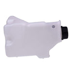 AM124595 Coolant Overflow Reservoir Container for John Deere Tractor