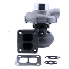 RE62773 Turbocharger Fits John Deere 3255 4050 444C 444CH 444D 544D 544E 570B +
