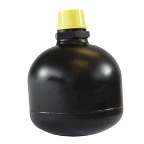 Accumulator 17258321 for Volvo loader L150G L150H L180G L250G L250H L350F