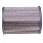 Fuel Filter MIU802421 7020012 for John Deere 3032E 3038E 3046R 4044M 4052R 4066R