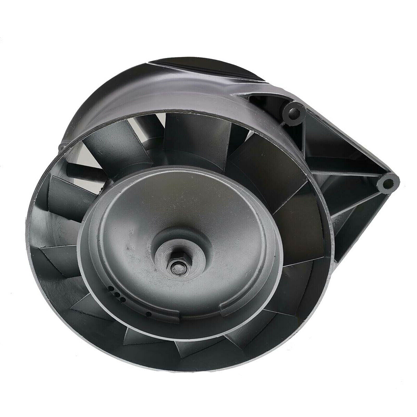 2233420 Cooling Fan Assembly for Deutz F4L912 F4L913 F4L914 F3L912 F3L913 F3L914