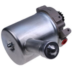 Power Steering Pump A137187 for Case 430 580B 580 480C 480D 470 580C 580D 530