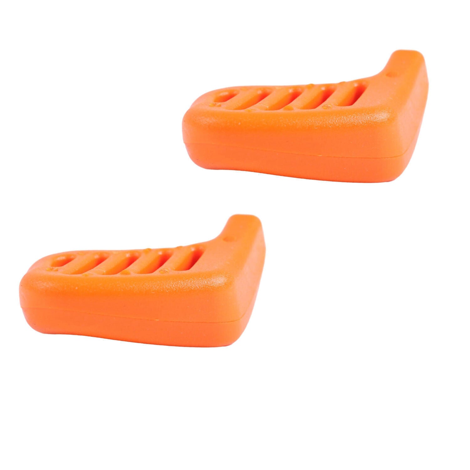 2PCS GX20193 Throttle Knob for john Deere G100 G110 L100 L105 L118 L120 L204
