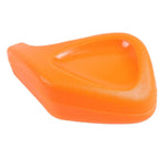 2PCS GX20193 Throttle Knob for john Deere G100 G110 L100 L105 L118 L120 L204