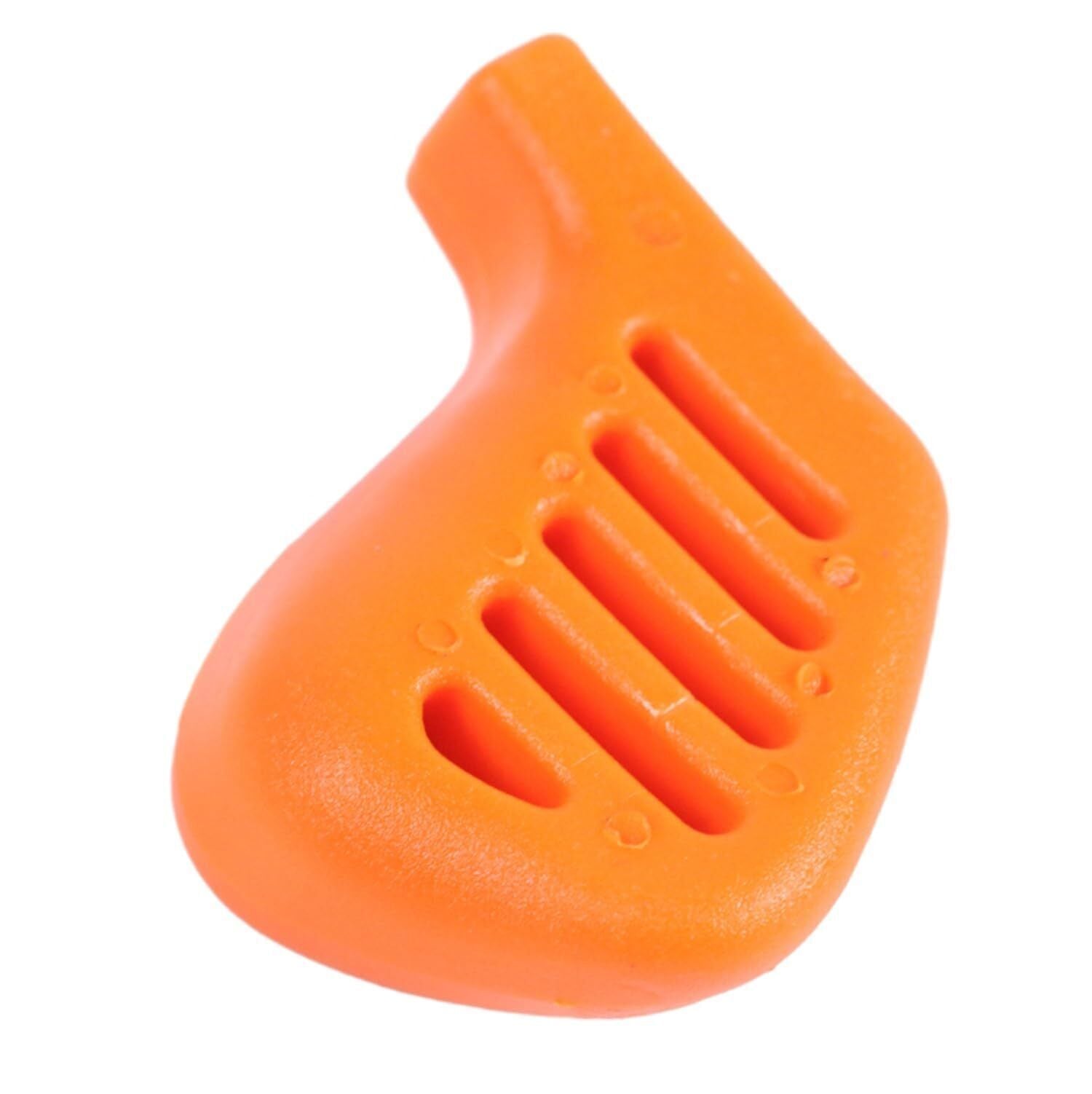 2PCS GX20193 Throttle Knob for john Deere G100 G110 L100 L105 L118 L120 L204