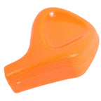 2PCS GX20193 Throttle Knob for john Deere G100 G110 L100 L105 L118 L120 L204