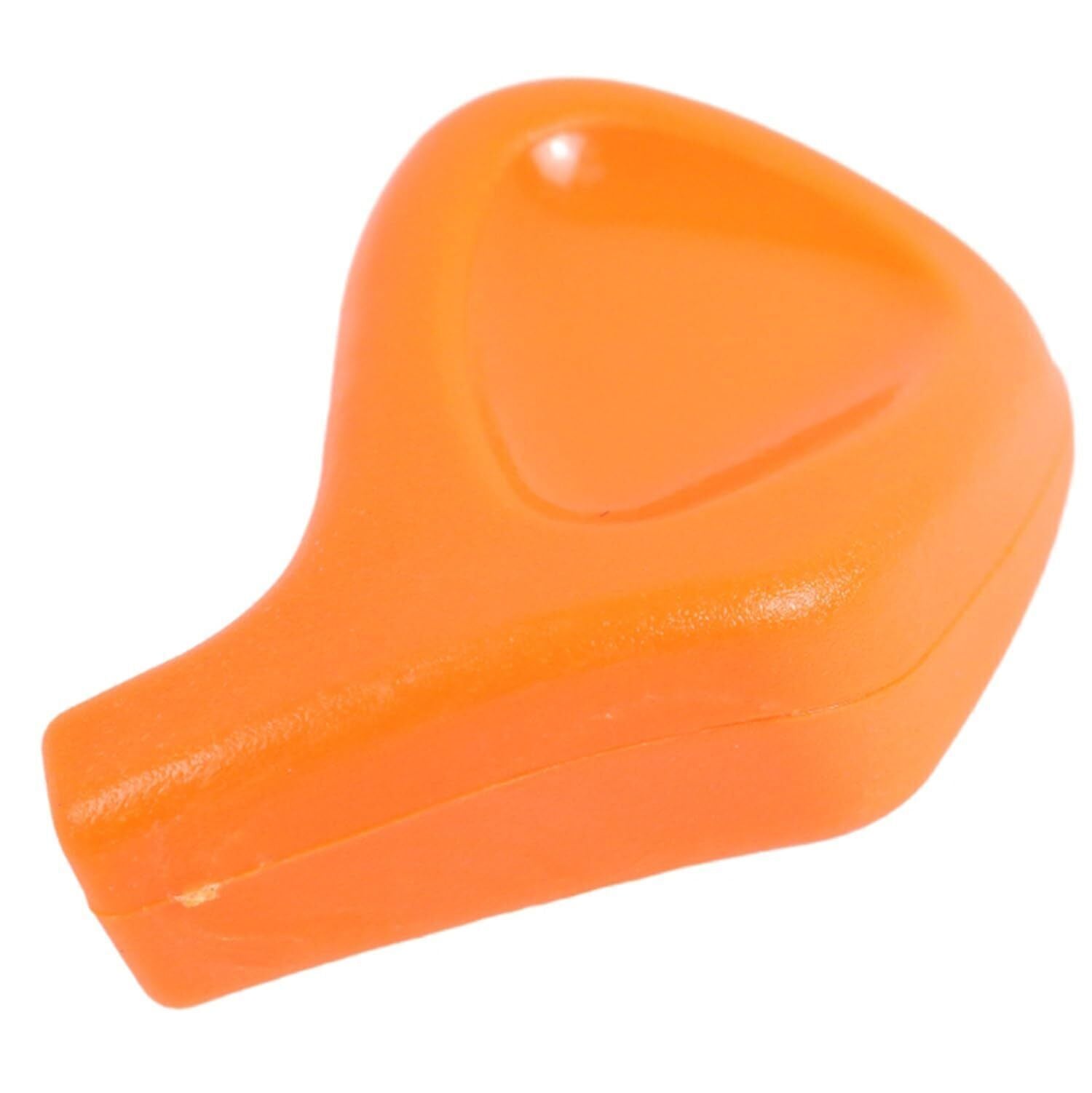 2PCS GX20193 Throttle Knob for john Deere G100 G110 L100 L105 L118 L120 L204