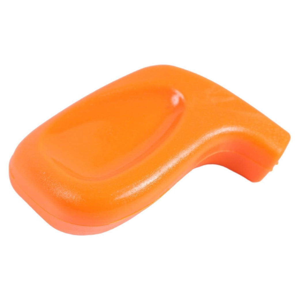 2PCS GX20193 Throttle Knob for john Deere G100 G110 L100 L105 L118 L120 L204