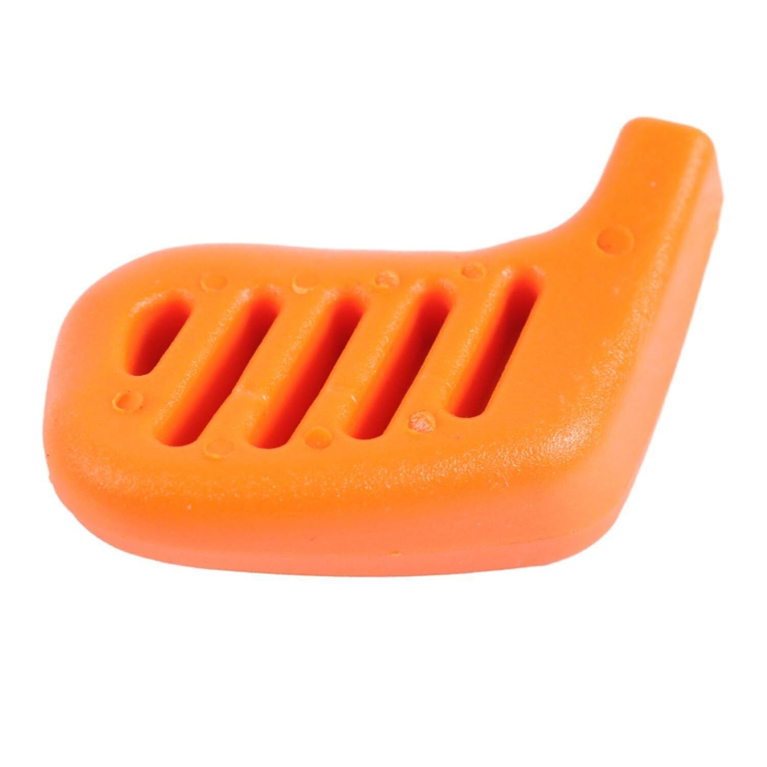2PCS GX20193 Throttle Knob for john Deere G100 G110 L100 L105 L118 L120 L204