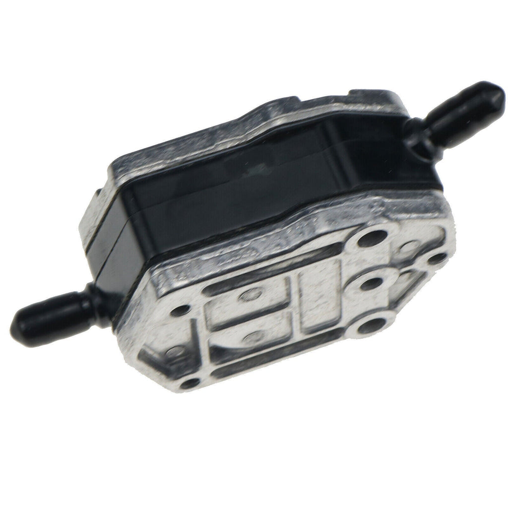 Fuel Pump 356-04000-1 for Tohatsu Nissan Outboard 25 30 35 40 50 60 75 90 115HP