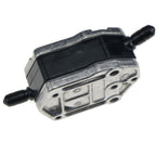 Fuel Pump 356-04000-1 for Tohatsu Nissan Outboard 25 30 35 40 50 60 75 90 115HP