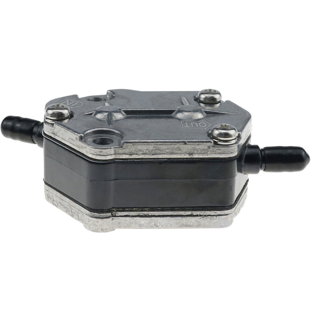 Fuel Pump 356-04000-1 for Tohatsu Nissan Outboard 25 30 35 40 50 60 75 90 115HP