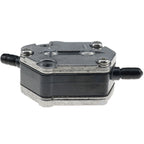 Fuel Pump 356-04000-1 for Tohatsu Nissan Outboard 25 30 35 40 50 60 75 90 115HP