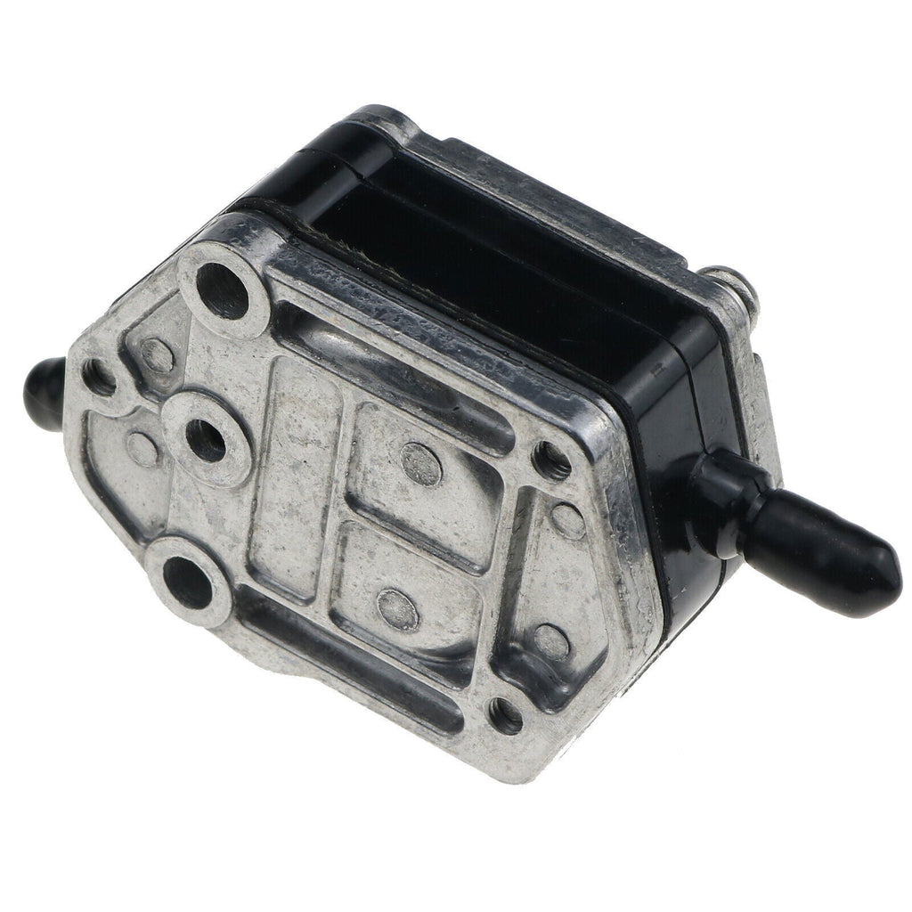 Fuel Pump 356-04000-1 for Tohatsu Nissan Outboard 25 30 35 40 50 60 75 90 115HP