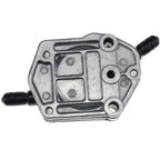 Fuel Pump 356-04000-1 for Tohatsu Nissan Outboard 25 30 35 40 50 60 75 90 115HP