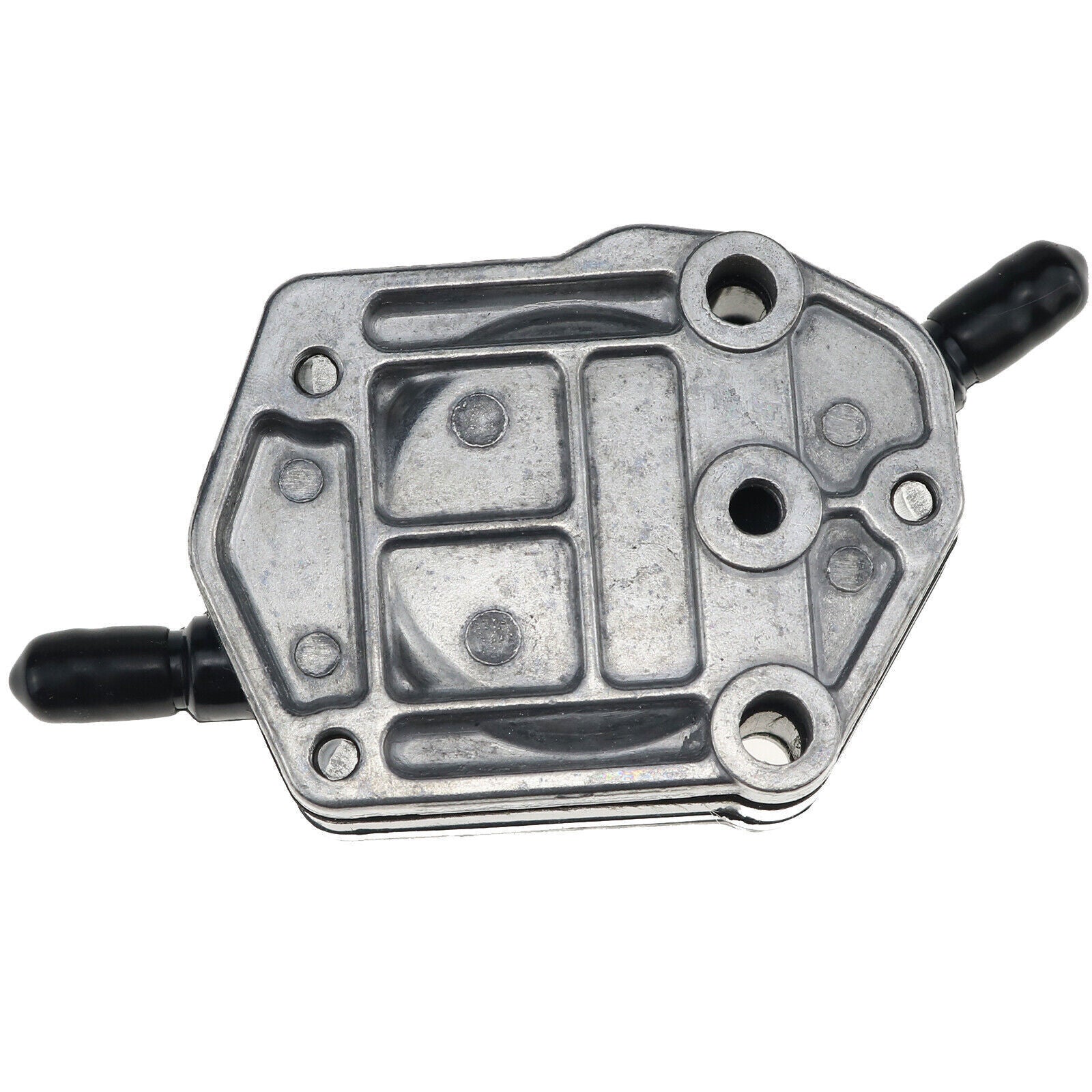 Fuel Pump 356-04000-1 for Tohatsu Nissan Outboard 25 30 35 40 50 60 75 90 115HP