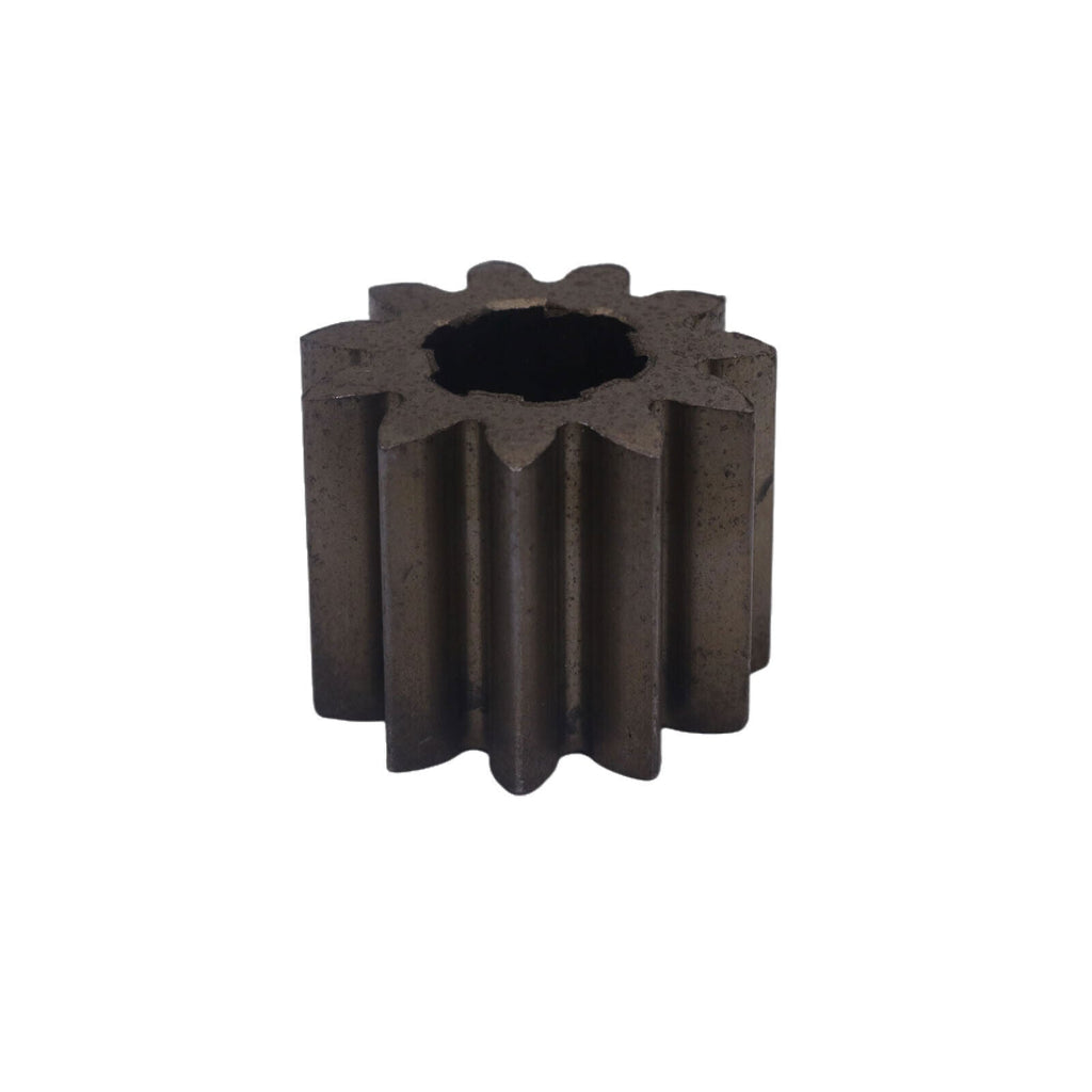 Steering Pinion Gear GX20053 Fits John Deere & Many 100 Series Lawn Tractors