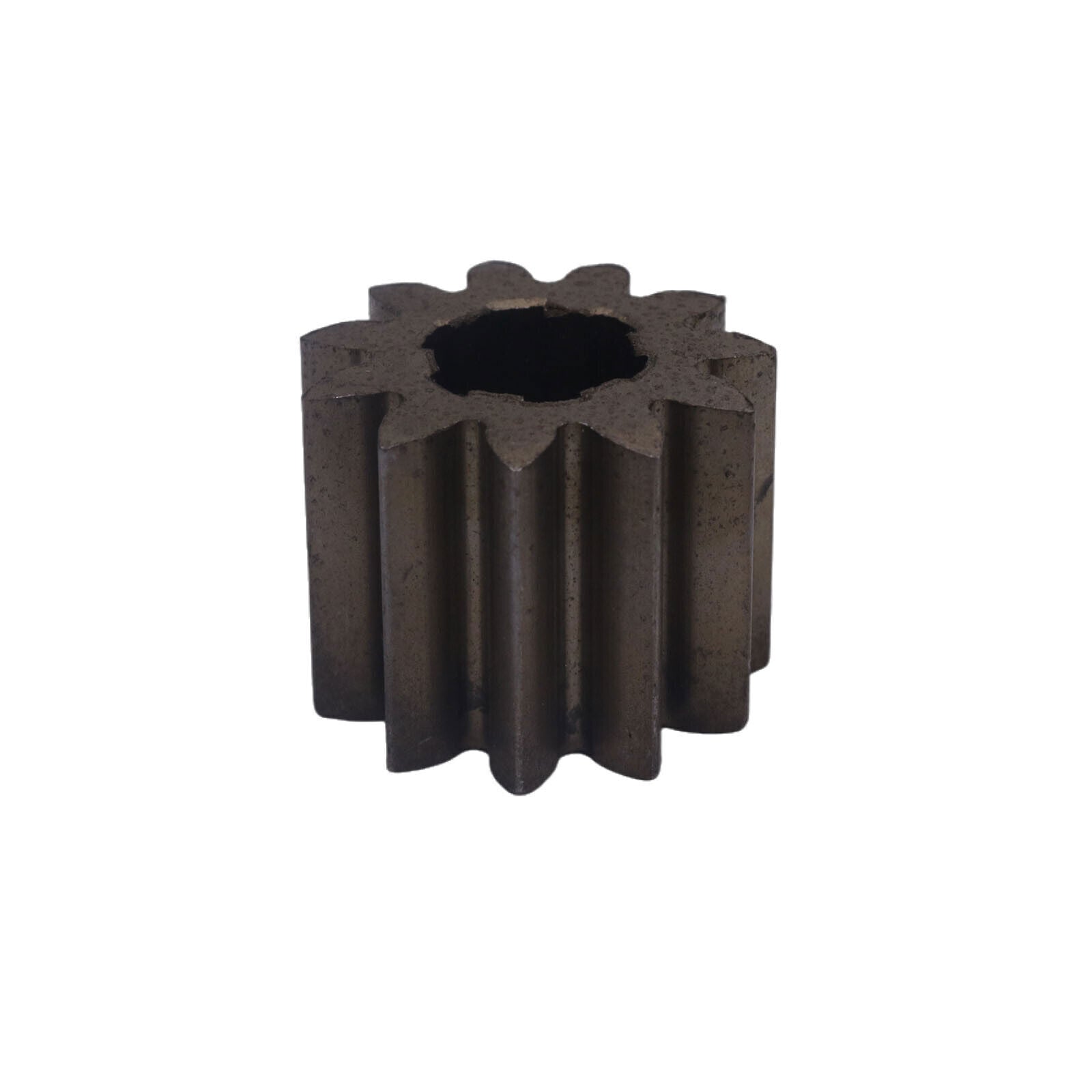 Steering Pinion Gear GX20053 Fits John Deere & Many 100 Series Lawn Tractors