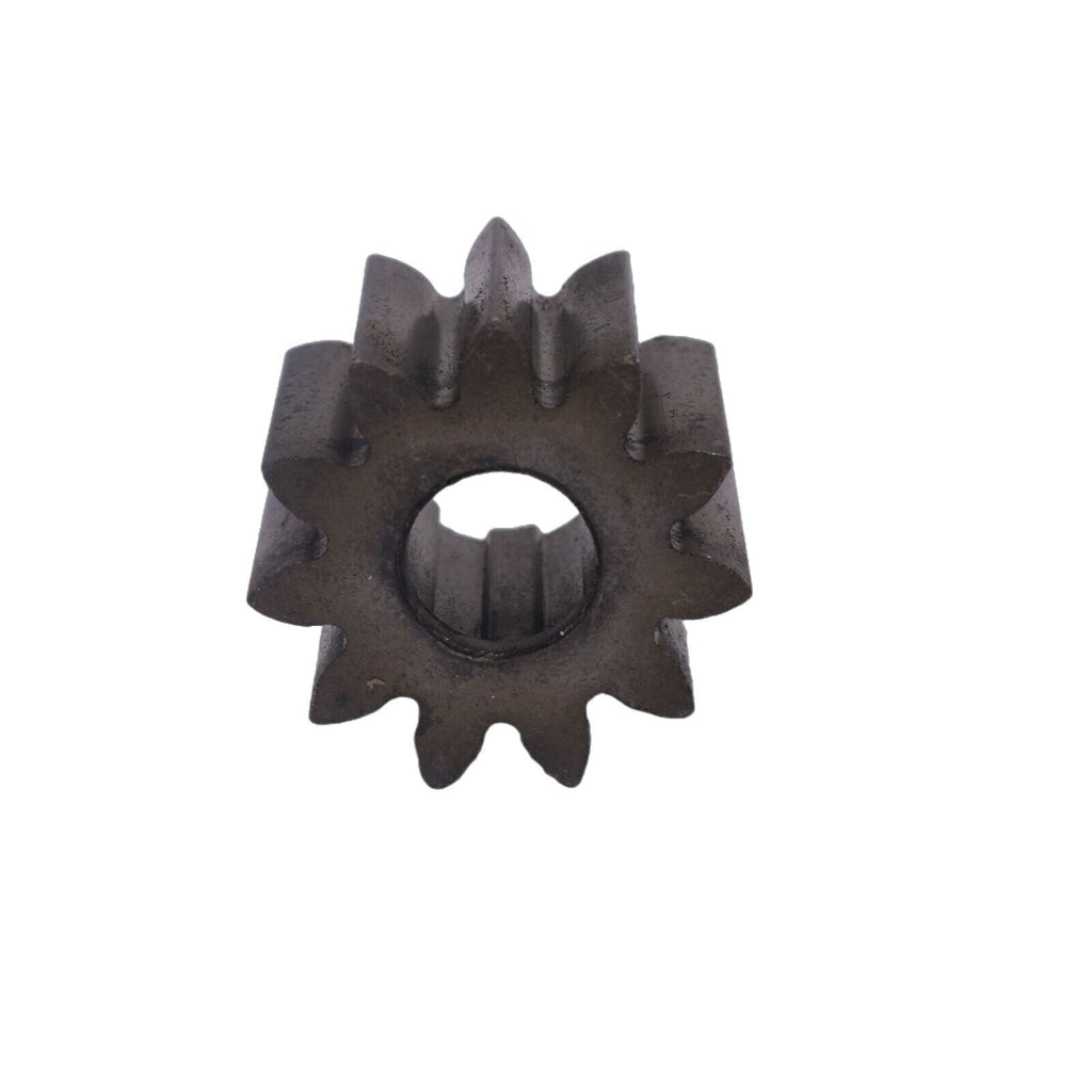 Steering Pinion Gear GX20053 Fits John Deere & Many 100 Series Lawn Tractors