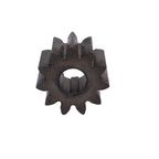 Steering Pinion Gear GX20053 Fits John Deere & Many 100 Series Lawn Tractors