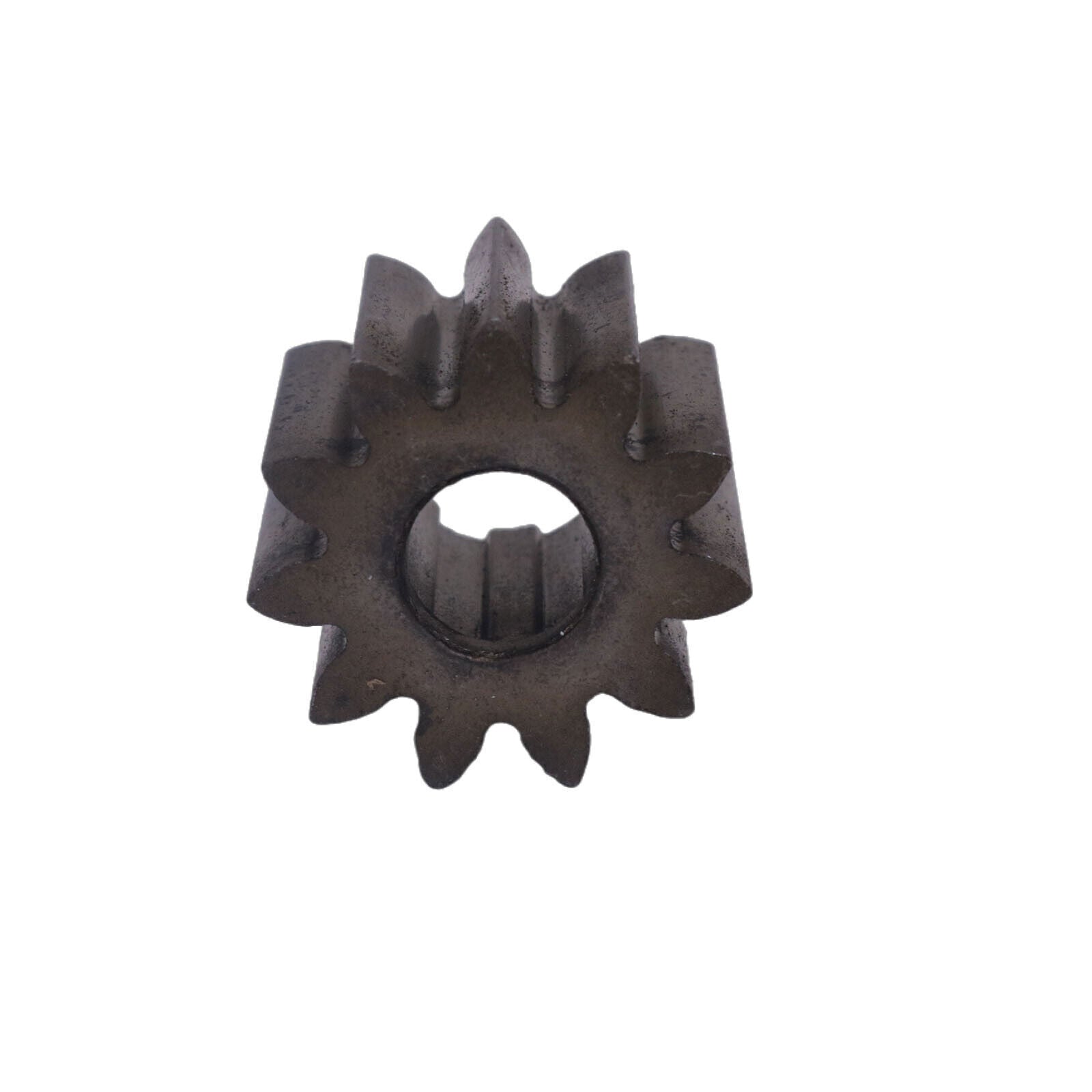 Steering Pinion Gear GX20053 Fits John Deere & Many 100 Series Lawn Tractors