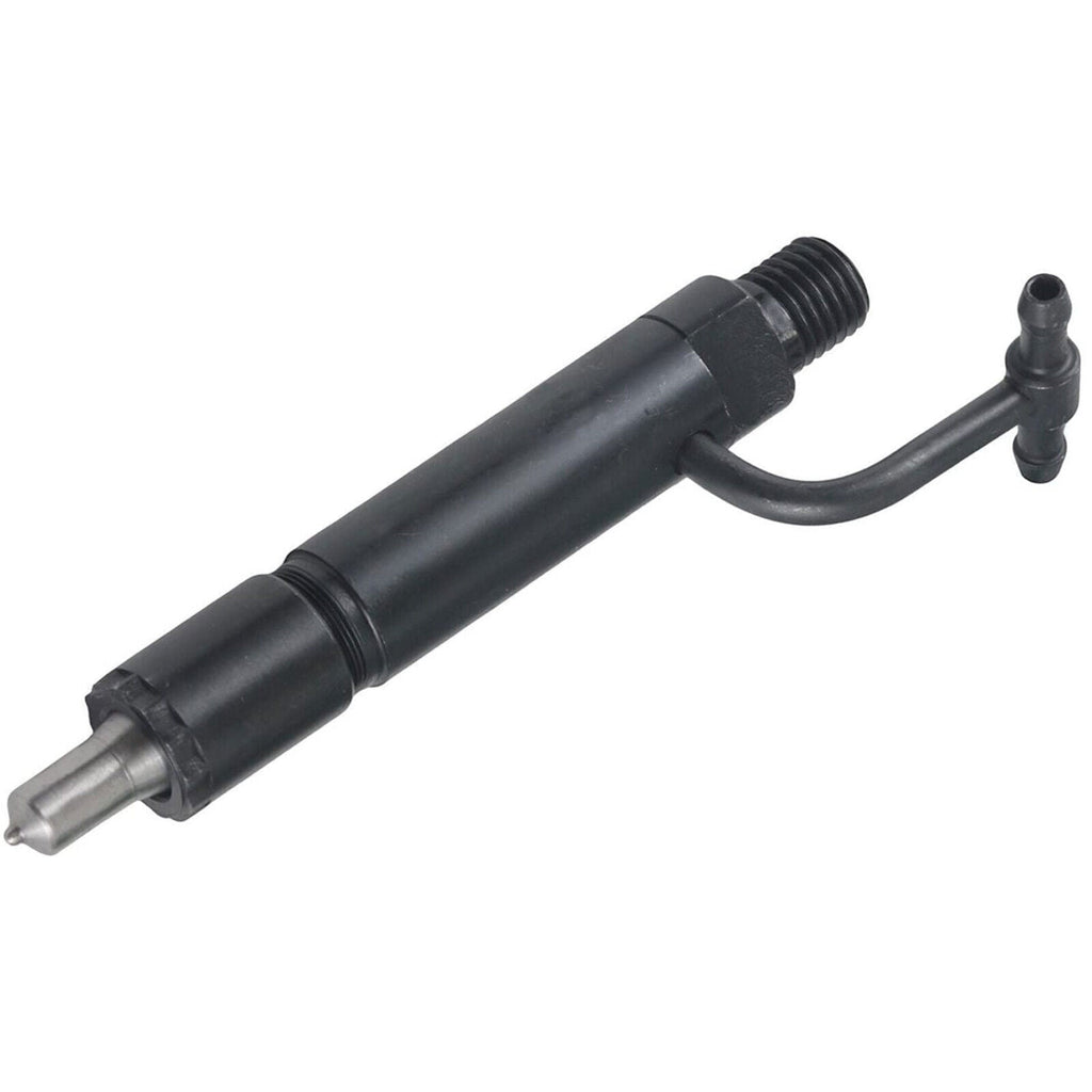 3PCS/Set New Fuel Injector Fits John Deere 4500 Compact Tractor AT110293