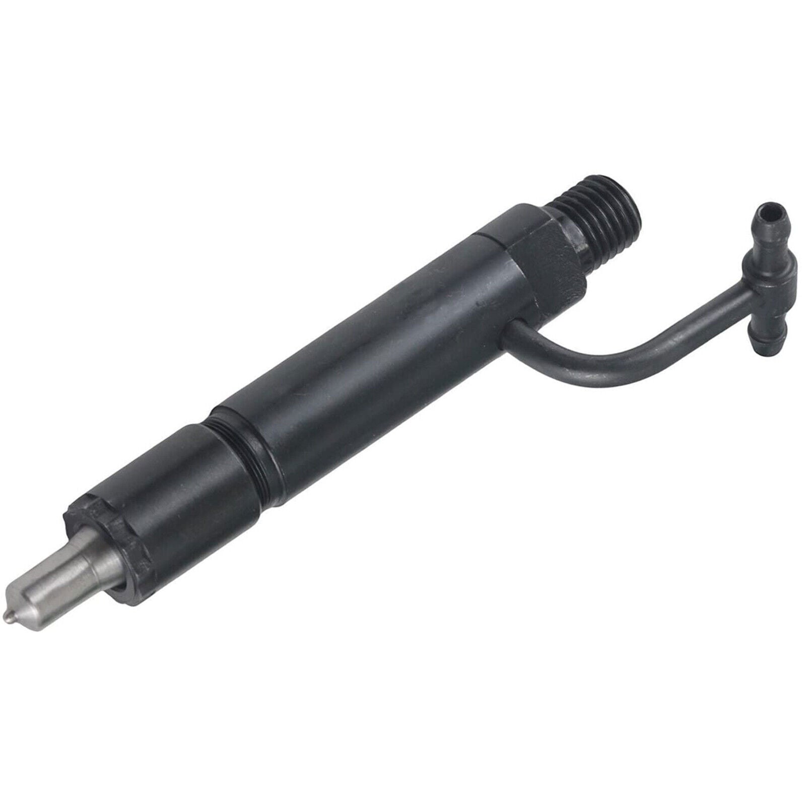 3PCS/Set New Fuel Injector Fits John Deere 4500 Compact Tractor AT110293
