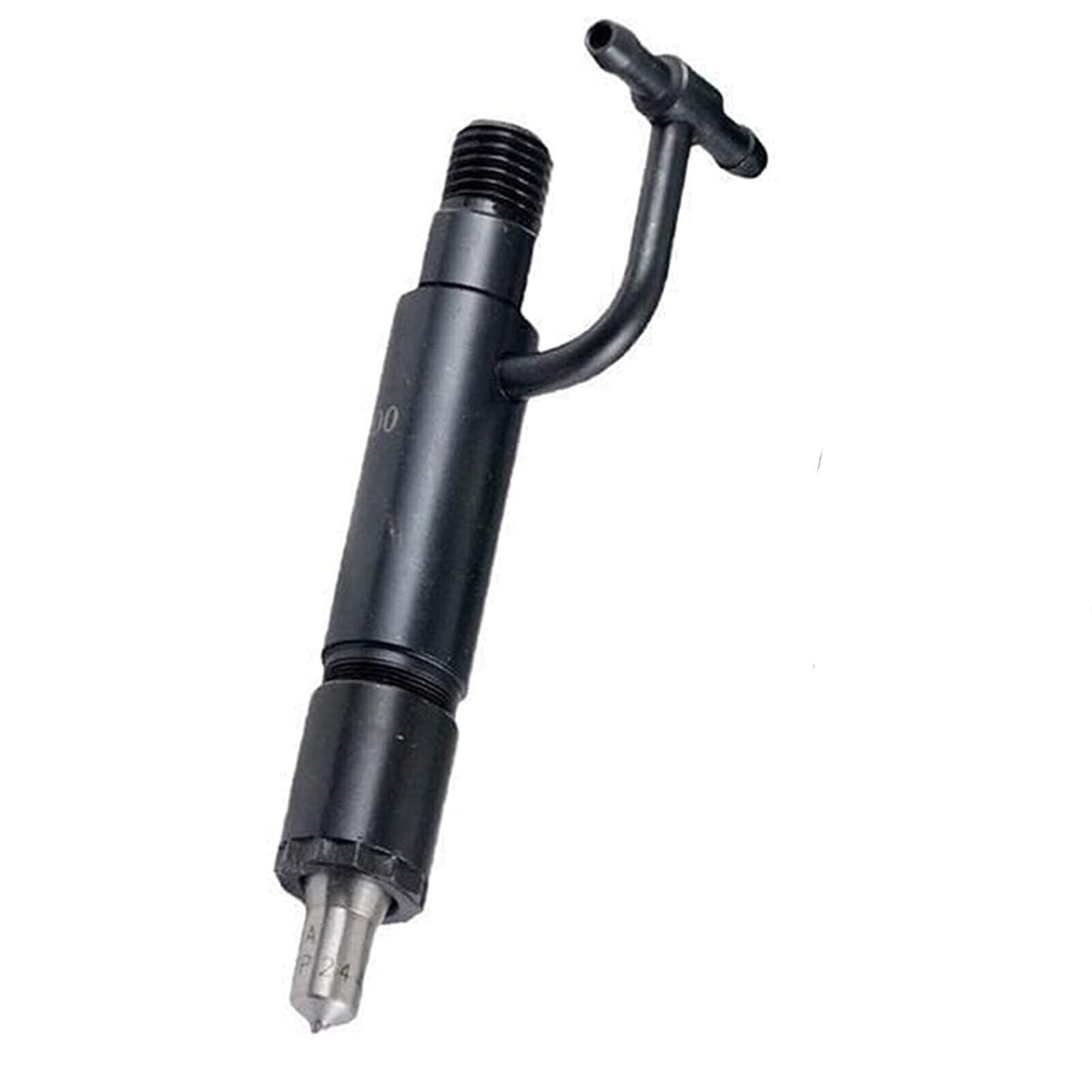 3PCS/Set New Fuel Injector Fits John Deere 4500 Compact Tractor AT110293