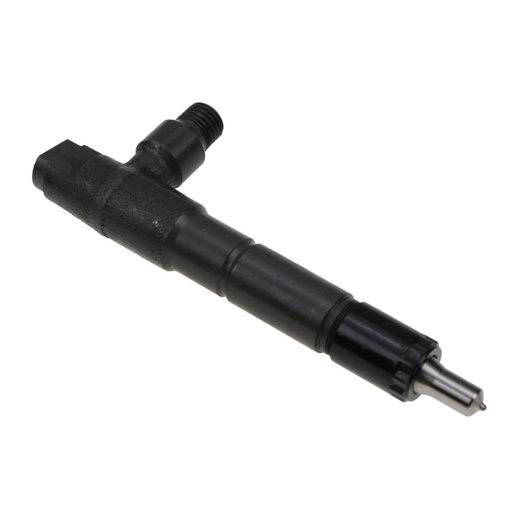 4X Fuel Injectors 729907-53100 for Yanmar 4TNV98 4TNV98T Engine WA90-3 WA95-3