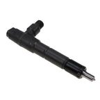4X Fuel Injectors 729907-53100 for Yanmar 4TNV98 4TNV98T Engine WA90-3 WA95-3