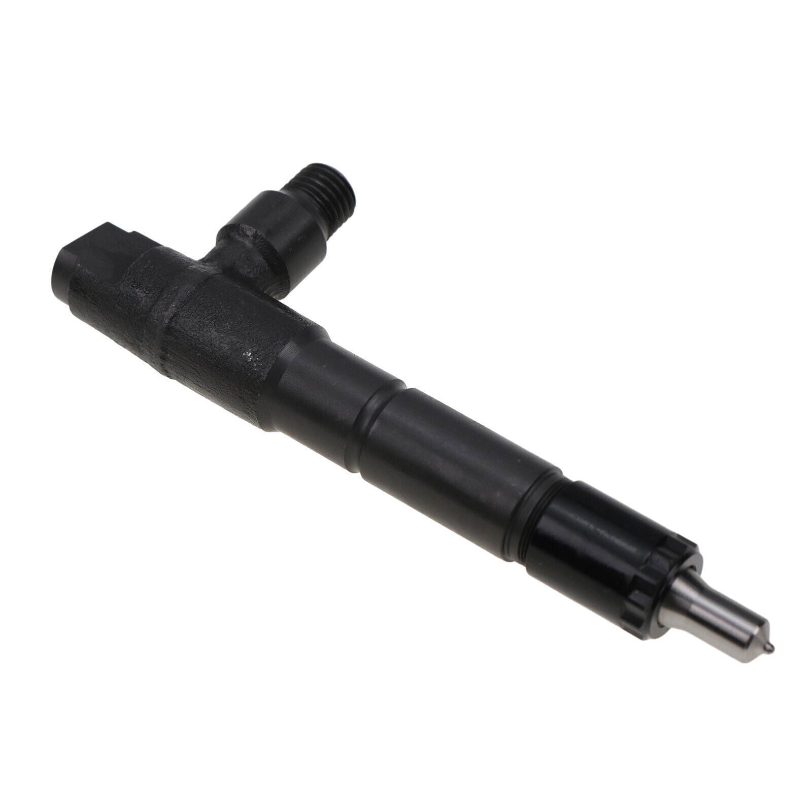 4X Fuel Injectors 729907-53100 for Yanmar 4TNV98 4TNV98T Engine WA90-3 WA95-3