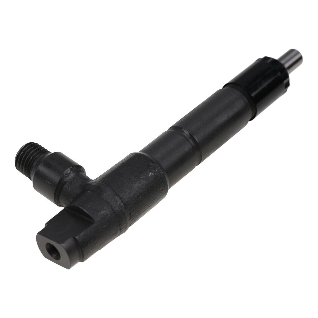 4X Fuel Injectors 729907-53100 for Yanmar 4TNV98 4TNV98T Engine WA90-3 WA95-3
