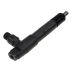 4X Fuel Injectors 729907-53100 for Yanmar 4TNV98 4TNV98T Engine WA90-3 WA95-3