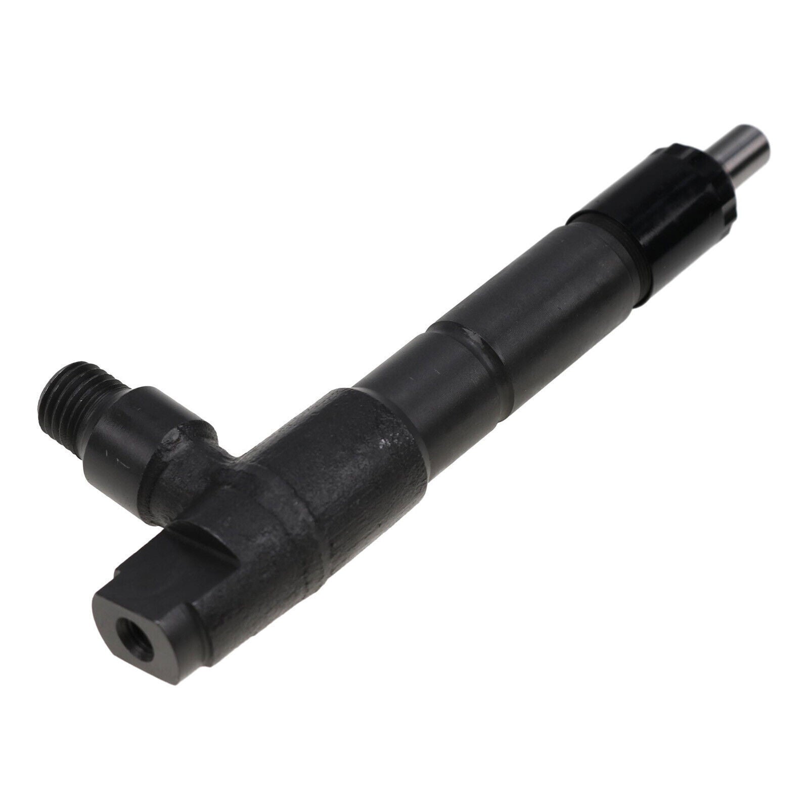 4X Fuel Injectors 729907-53100 for Yanmar 4TNV98 4TNV98T Engine WA90-3 WA95-3