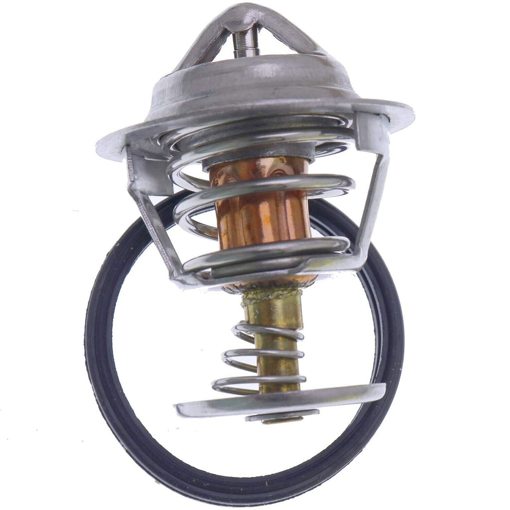 Thermostat 1A021-73012 For Kubota L2800 L3240 L3400 L3540 L4240 L5030 L5740