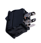 For Bobcat Wiper Switch 7001709 S510 S530 S550 S570 S590 S595 S630 S650 S740 S75