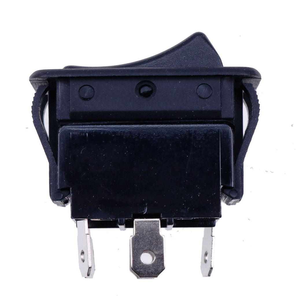 For Bobcat Wiper Switch 7001709 S510 S530 S550 S570 S590 S595 S630 S650 S740 S75