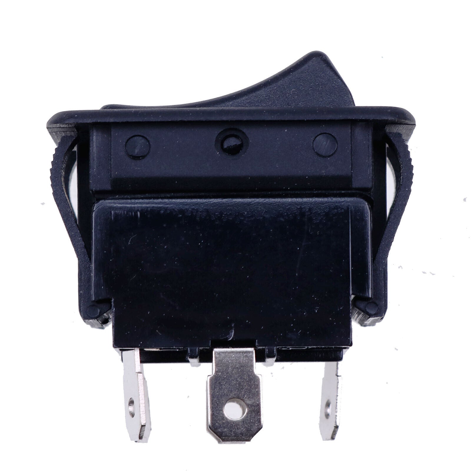 For Bobcat Wiper Switch 7001709 S510 S530 S550 S570 S590 S595 S630 S650 S740 S75