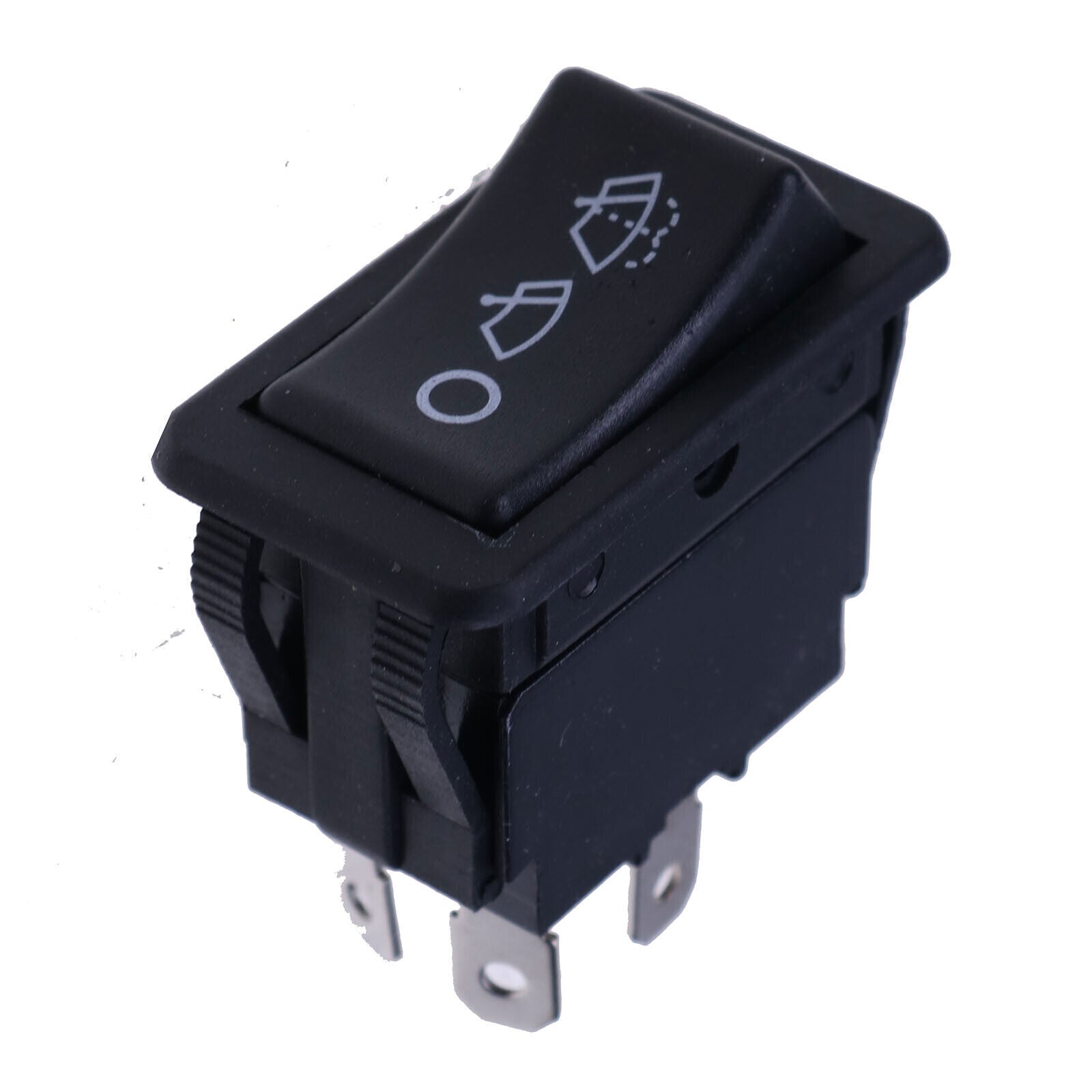 For Bobcat Wiper Switch 7001709 S510 S530 S550 S570 S590 S595 S630 S650 S740 S75