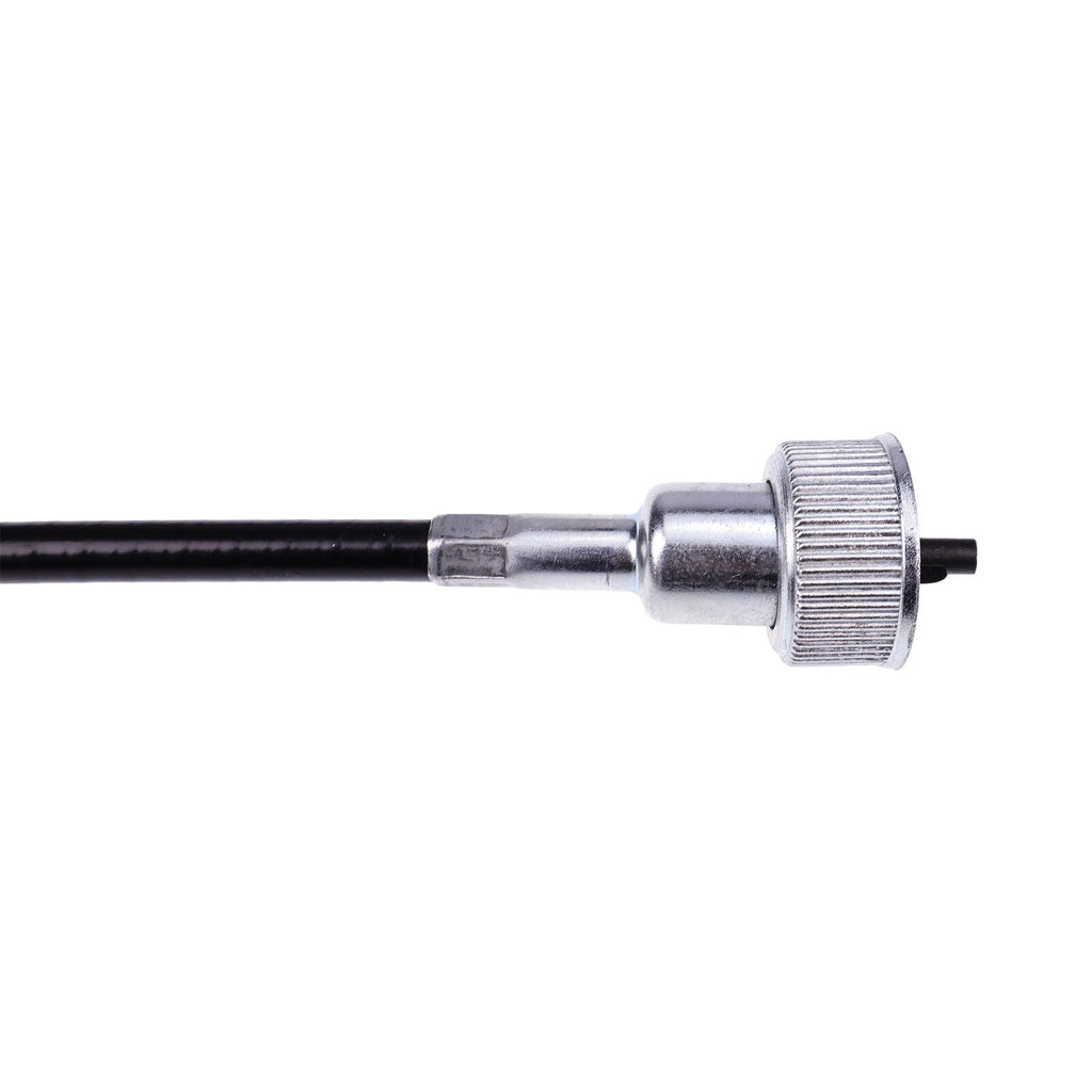 Tachometer / Proofmeter Cable for Ford Tractor Jubilee 600 2000, B9NN17365B