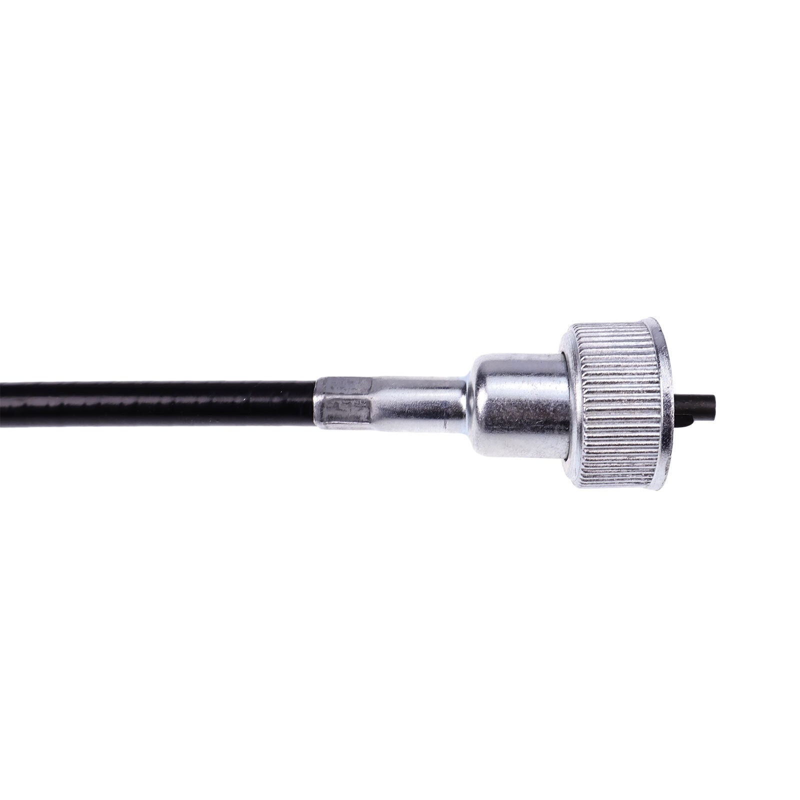 Tachometer / Proofmeter Cable for Ford Tractor Jubilee 600 2000, B9NN17365B