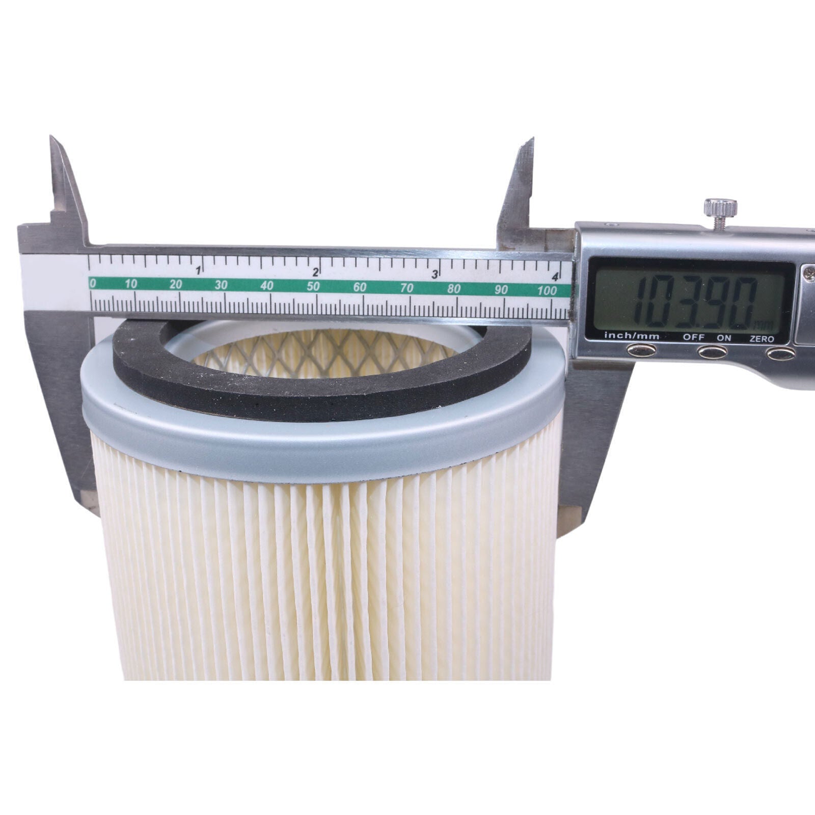 PA3792 For Baldwin Outer Air Element (Replaces T0070-16323)