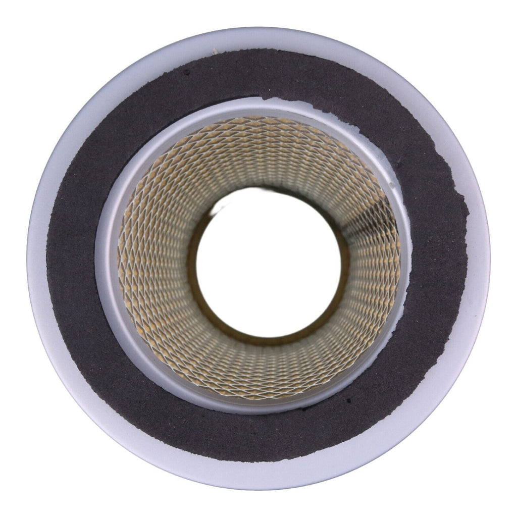 PA3792 For Baldwin Outer Air Element (Replaces T0070-16323)