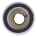 PA3792 For Baldwin Outer Air Element (Replaces T0070-16323)