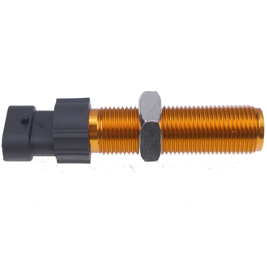 4-Wire Speed Sensor for Speedo and Tachometer Kenworth Q21-6004 577-59502 Dual