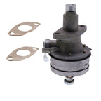 130506140 Fuel Lift Pump for Perkins 102-05 103-07 103-10 104-22