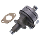 130506140 Fuel Lift Pump for Perkins 102-05 103-07 103-10 104-22