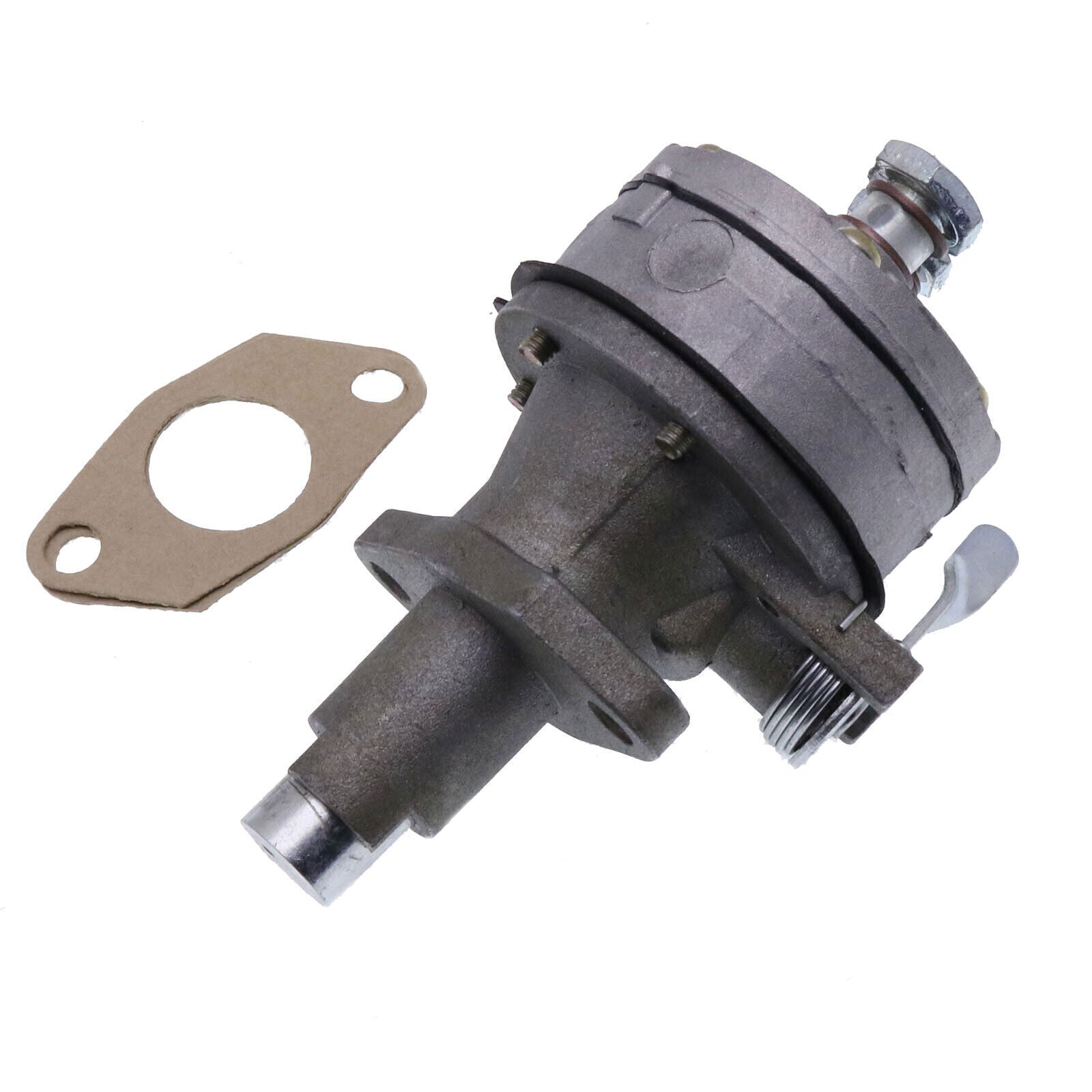 130506140 Fuel Lift Pump for Perkins 102-05 103-07 103-10 104-22