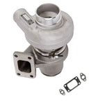 For Case New Holland Cummins Engine 4BTA Turbo HX30 Turbocharger 3592109 3802908