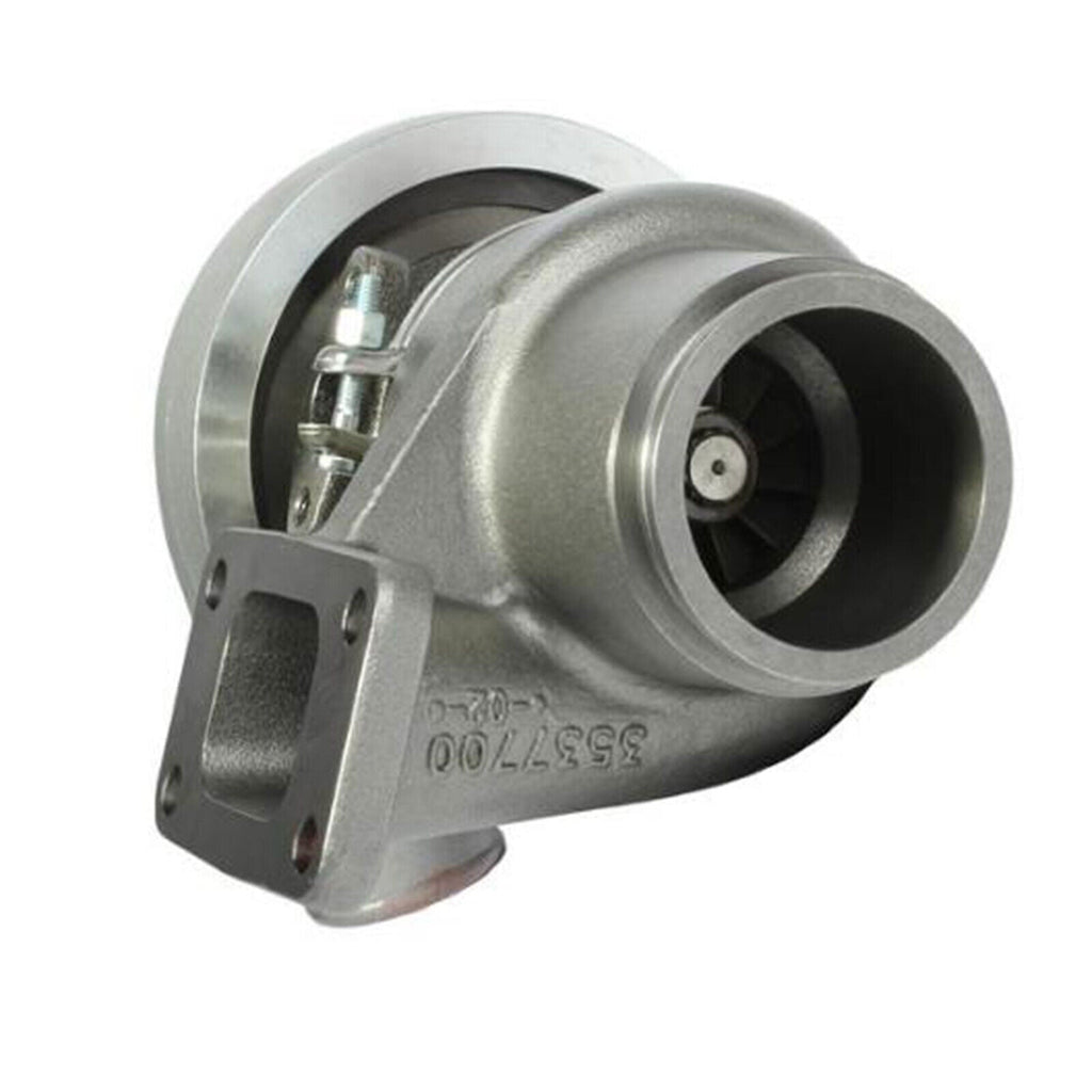 For Case New Holland Cummins Engine 4BTA Turbo HX30 Turbocharger 3592109 3802908